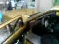 videos de chevette