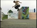 taryf 2 trailer 3