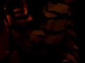 kristin-chenoweth-the-apple-tree-stage-door-1.html