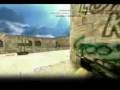 videos de CS: EMII final (extrem masters 2)