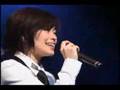 岡田斗司夫動画17