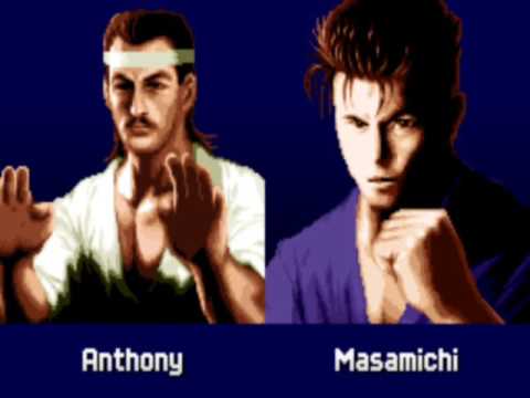 動画