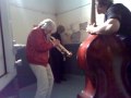 Tom Harrell-Donna Lee