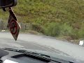 kukes rruga