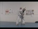 MKG West - DRAGON BLOOD - Season 2 Show 2 Part 1 of 3 MKG West - DRAGON BLOOD - Season 2 Show 2 Part 1 of 3