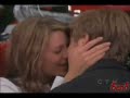 Ryan/Marissa - It\