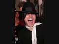 30-seconds-to-mars-a-beautiful-lie-official.html