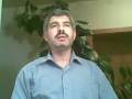 videos de ADEM SELVI - BEN ALLAH'I DÜSÜNÜRÜM ILAHISINI SÖYLERKEN MERDIVENDEN DÜSTÜ.mp4