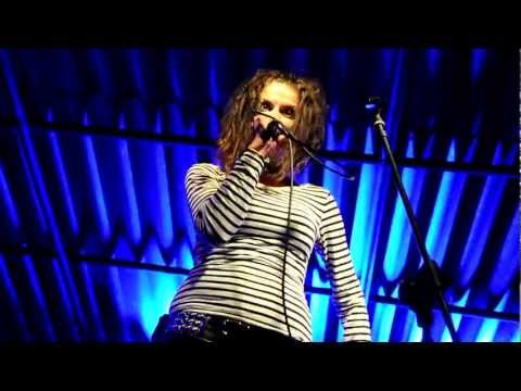 Youtube Video 5IKkFRlxztc