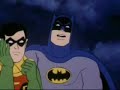 Superfriends: Attack of the Vampire Part Three