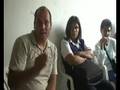 videos de Problematica CDI el Paraíso, sector el Pinar