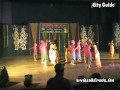 Shams Shaiksanik Sankul -  Annual Function by rajkotcityguide.com