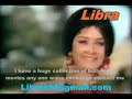 ruk ja aye hawa by lata ruk ja aye hawa by lata