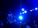 You Me At Six w/ Danny Stevens - Save It For The Bedroom