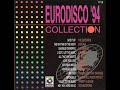 Eurodisco 94