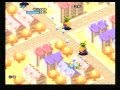 Super Nintendo:    Super Wild Card DX 2