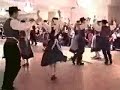 Ranchada Remix