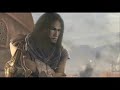 cradle of filth prince of persia part 2 of bathory aria