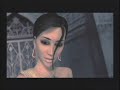 Cradle Of Filth-Prince Of Persia-Part 2 Of "Bathory Aria"