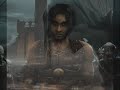 cradle of filth prince of persia part 2 of bathory aria