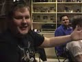 \"Mark Henry...so good...but so stupid...\" \"Mark Henry...so good...but so stupid...\"