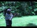 Ver Video