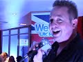 Rockeoke: Steve Owen