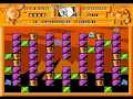 [nes] go! dizzy go! developer : camerica publisher : codemasters platform : nintendo entertainment system (nes) release date : 1992 genre : puzzle, maze mode : single player media : cartridge (quattro arcade) input methods : nes controller or joystick