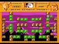 [nes] go! dizzy go! developer : camerica publisher : codemasters platform : nintendo entertainment system (nes) release date : 1992 genre : puzzle, maze mode : single player media : cartridge (quattro arcade) input methods : nes controller or joystick