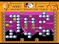 [nes] go! dizzy go! developer : camerica publisher : codemasters platform : nintendo entertainment system (nes) release date : 1992 genre : puzzle, maze mode : single player media : cartridge (quattro arcade) input methods : nes controller or joystick