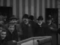 preston-north-end-v-wolverhampton-wanderers-1904.html