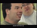 PRODIS Down Syndrome Foundation