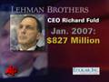 In Focus: Executive Compensation