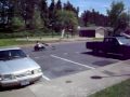 scott's trike.AVI