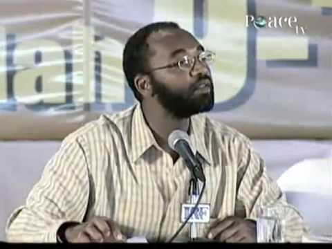 eemaan - The topic is about