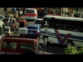 41 SISTRANS DOCUMENTARIO SD 4