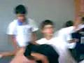 videos de Quilombo en 8vo 1ra Desnudo en clase (La Base).mpg