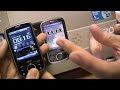Excellente surprise ce petit Asus P320! Package très complet, GPS, WiFi,... Quelques petits manques mais un bon produit, nous l'avons testé pour vous...Asus a dans sa gamme un petit bijou! Le P320 sous Windows Mobile 6.1 Pro à tout d'un grand ou presque! GPS, WiFi, Bluetooth, EDGE... Mais pas de 3G, ce qui est un peu dommage...Agréable surprise car le coffret est plein à craquer d'accessoires, de la housse en passant par une carte mémoire avec cartographie GPS, un support voiture, chargeur allume cigare, bref très complet!