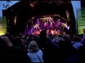 videos de paul weller at dalby forest