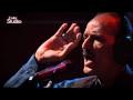 Mundari HD, Ustaad Naseer-ud-din Saami, Coke Studio, Season 4