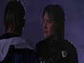 brucas scene - one of the best brucas scene - one of the best