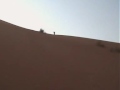 Road trip Aout 2007 : Maroc