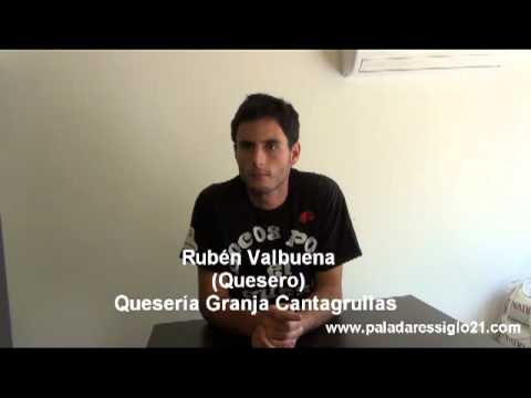 Historia hablada de un proyecto 0 Historia hablada de un proyecto