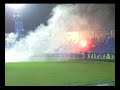 20.9.2008, KOŠICE - Trnava