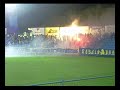 20.9.2008, KO?ICE - Trnava 20.9.2008, KO?ICE - Trnava