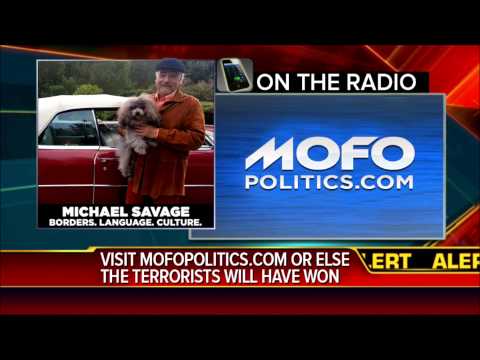 how to not easily get drunk