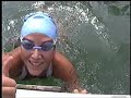 4� Challenge Open Water 10km