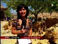 construccion-de-una-casa-de-paja-cat-straw-bale-house.html