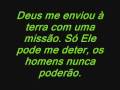 VIDEO COM AS FRASES DE BOB MARLEY E A MUSICA