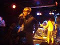 scary-kids-scaring-kids-my-darkest-hour-boardwalk-728.html